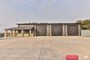 1207 E FM 1585 photo